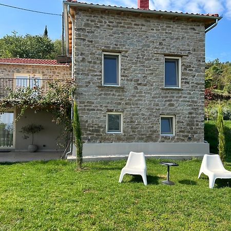 Εn Kanaliois Kanalia Exterior photo