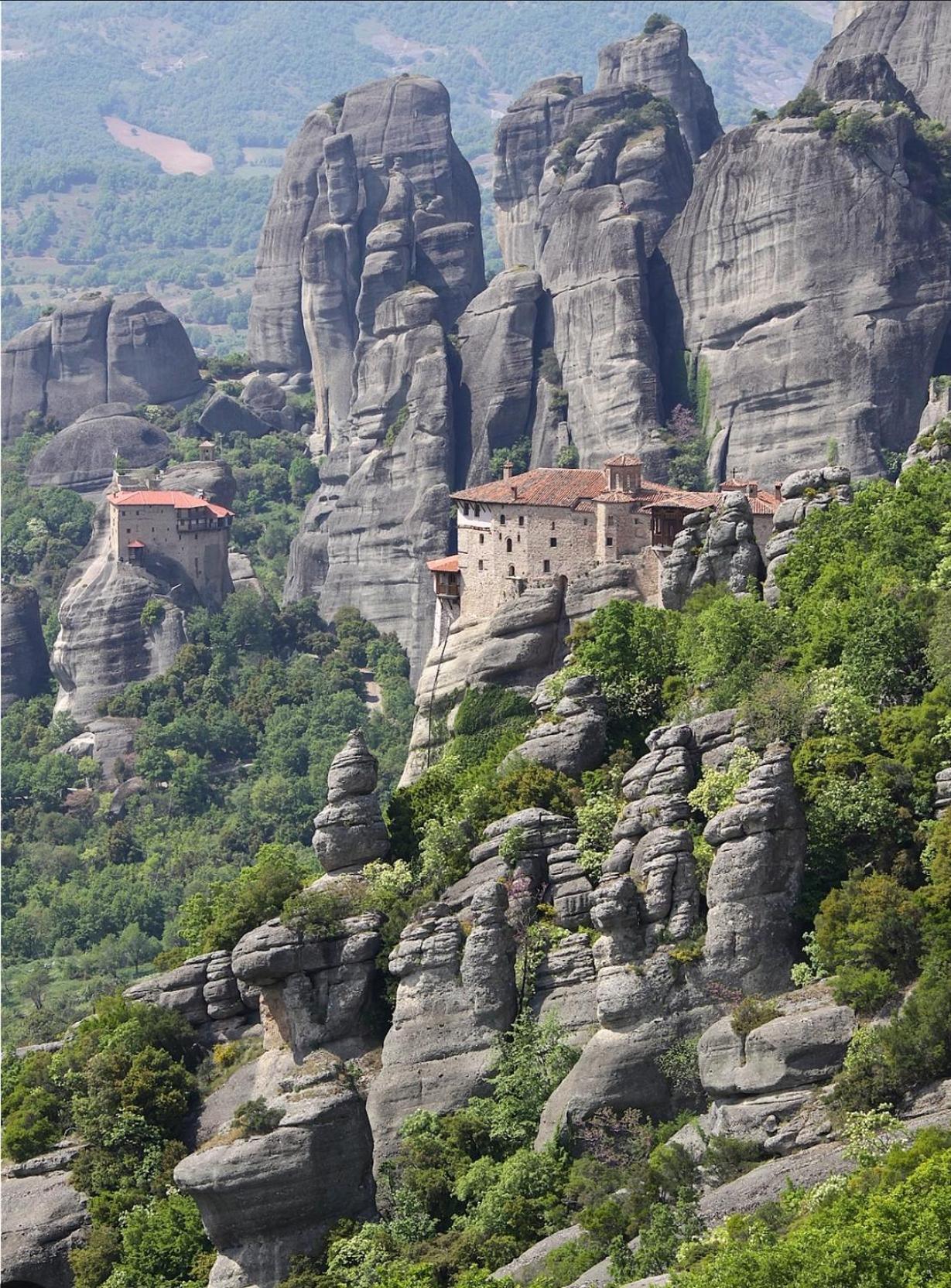 Εn Kanaliois Kanalia Exterior photo