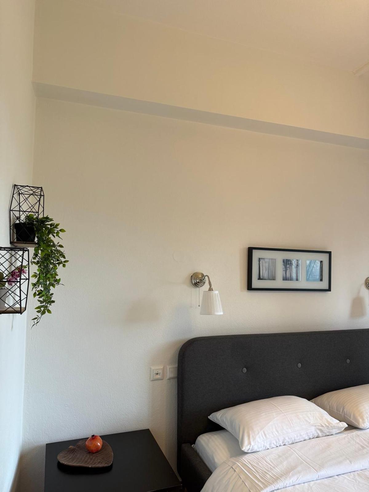 Εn Kanaliois Kanalia Room photo